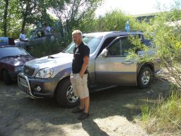 exp-zr-2009 500